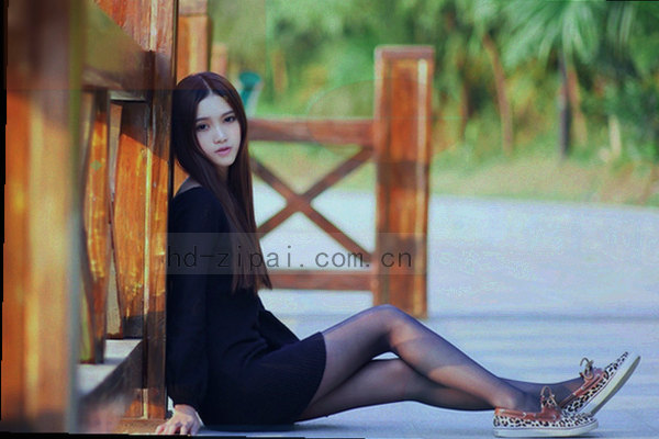 网格状分类图例，不同色块代表不同板块